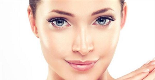 钻石复合激光<a href=http://www.mx185.com/listinfo-770-0.html target=_blank class=infotextkey>嫩肤</a>的效果如何