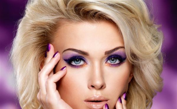 疤痕修复术的注意事项