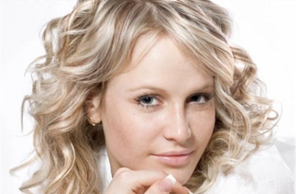 做完光子<a href=http://www.mx185.com/listinfo-770-0.html target=_blank class=infotextkey>嫩肤</a>该怎么保持