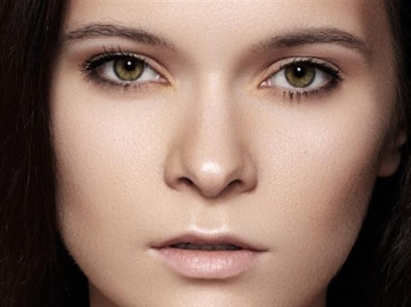 白瓷娃娃治疗毛孔价格