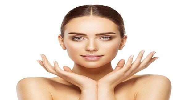 激光祛痘坑效果好吗？