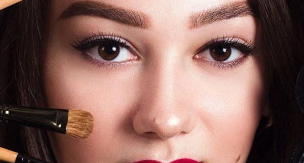 激光<a href=http://www.mx185.com/listinfo-780-0.html target=_blank class=infotextkey>去鱼尾纹</a>多少钱