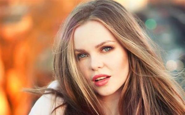 激光<a href=http://www.mx185.com/listinfo-774-0.html target=_blank class=infotextkey>去雀斑</a>的危害