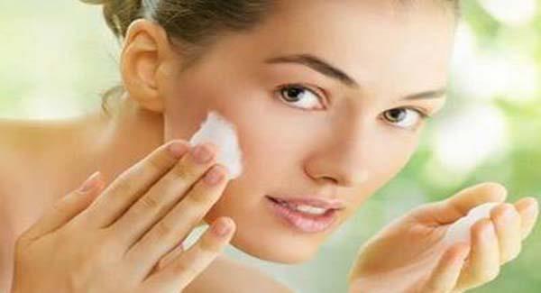 点阵像素激光美容技术介绍 　　