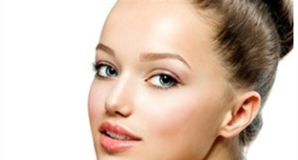 彩光<a href=http://www.mx185.com/listinfo-770-0.html target=_blank class=infotextkey>嫩肤</a>大概需要多少钱啊