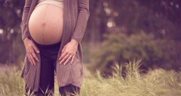 <a href=http://www.mx185.com/listinfo-791-0.html target=_blank class=infotextkey>去妊娠纹</a>要多少钱啊