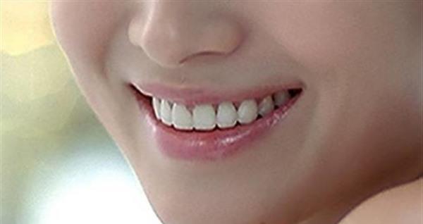 怎样有效的<a href=http://www.mx185.com/listinfo-769-0.html target=_blank class=infotextkey>去黑头</a>？