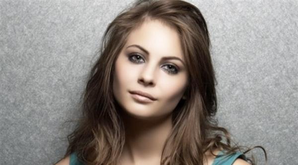 注射<a href=http://www.mx185.com/listinfo-731-0.html target=_blank class=infotextkey>玻尿酸</a><a href=http://www.mx185.com/listinfo-792-0.html target=_blank class=infotextkey>去法令纹</a>有没有危险吗