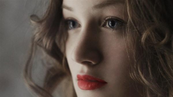 激光可以<a href=http://www.mx185.com/listinfo-789-0.html target=_blank class=infotextkey>收缩毛孔</a>吗?