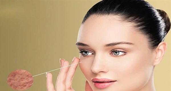 苏州埋线提升哪些医院比较好？