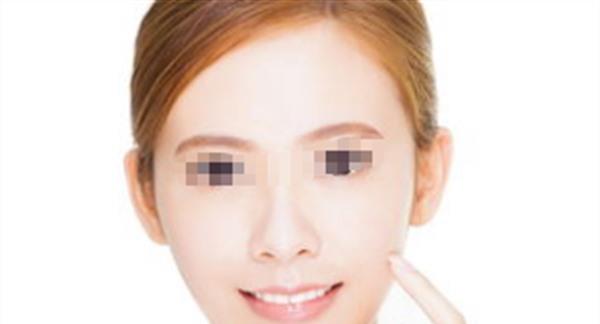 重庆哪里可以做<a href=http://www.mx185.com/listinfo-730-0.html target=_blank class=infotextkey>黑脸娃娃</a>?