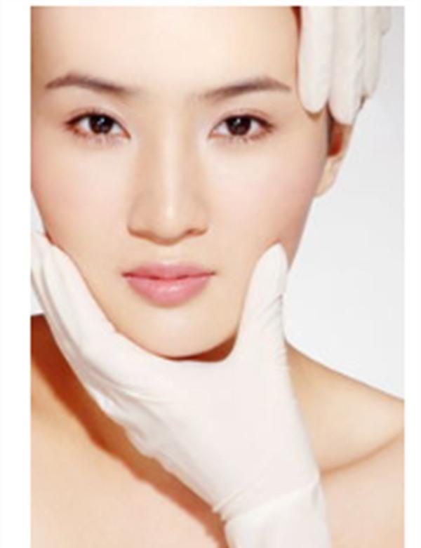 <a href=http://www.mx185.com/listinfo-770-0.html target=_blank class=infotextkey>嫩肤</a>价格多少