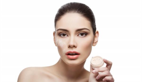 E光治疗太田痣价格