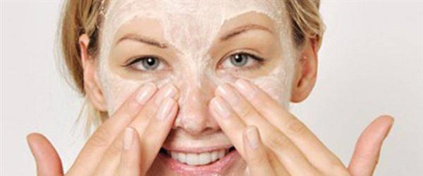 内窥镜<a href=http://www.mx185.com/listinfo-614-0.html target=_blank class=infotextkey>除皱</a><a href=http://www.mx185.com/listinfo-780-0.html target=_blank class=infotextkey>去鱼尾纹</a>价格