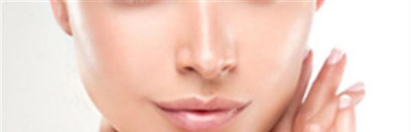 <a href=http://www.mx185.com/listinfo-769-0.html target=_blank class=infotextkey>去黑头</a>微创美容法