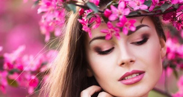 激光祛痘价格是多少呢