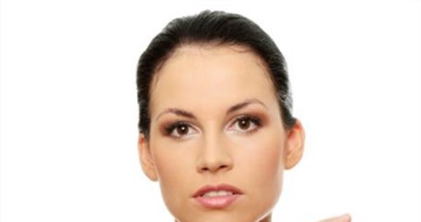 去掉眼角的细纹多少钱