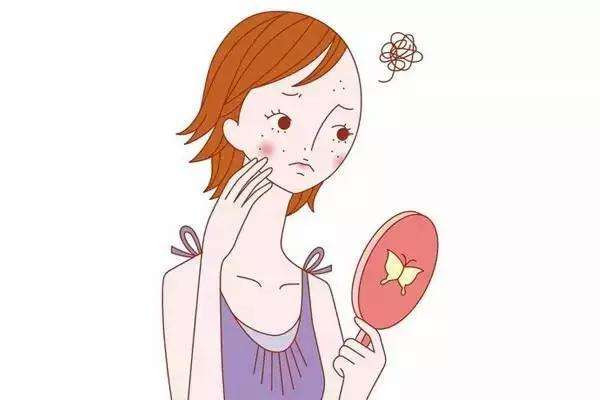 光子<a href=http://www.mx185.com/listinfo-795-0.html target=_blank class=infotextkey>祛斑</a>的原理 光子<a href=http://www.mx185.com/listinfo-795-0.html target=_blank class=infotextkey>祛斑</a>有副作用吗