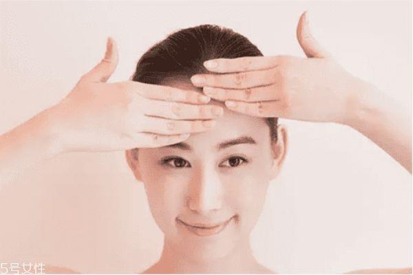 抬头纹可以打<a href=http://www.mx185.com/listinfo-731-0.html target=_blank class=infotextkey>玻尿酸</a>吗 抬头纹<a href=http://www.mx185.com/listinfo-731-0.html target=_blank class=infotextkey>玻尿酸</a>注射能维持多久