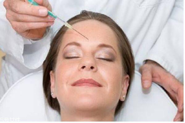 打一次<a href=http://www.mx185.com/listinfo-614-0.html target=_blank class=infotextkey>除皱</a>针可以维持多久呢 一针<a href=http://www.mx185.com/listinfo-614-0.html target=_blank class=infotextkey>除皱</a>针需要多少钱呢