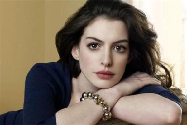 假体<a href=http://www.mx185.com/listinfo-741-0.html target=_blank class=infotextkey>垫鼻基底</a>感染了怎么办 <a href=http://www.mx185.com/listinfo-741-0.html target=_blank class=infotextkey>垫鼻基底</a>感染了要取出吗