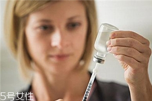 <a href=http://www.mx185.com/listinfo-731-0.html target=_blank class=infotextkey>玻尿酸</a><a href=http://www.mx185.com/listinfo-737-0.html target=_blank class=infotextkey>隆鼻</a>维持时间受什么影响 <a href=http://www.mx185.com/listinfo-731-0.html target=_blank class=infotextkey>玻尿酸</a><a href=http://www.mx185.com/listinfo-737-0.html target=_blank class=infotextkey>隆鼻</a>维持时间