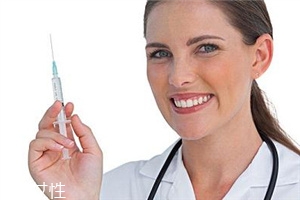 <a href=http://www.mx185.com/listinfo-731-0.html target=_blank class=infotextkey>玻尿酸</a><a href=http://www.mx185.com/listinfo-737-0.html target=_blank class=infotextkey>隆鼻</a>后什么时候能捏 <a href=http://www.mx185.com/listinfo-731-0.html target=_blank class=infotextkey>玻尿酸</a><a href=http://www.mx185.com/listinfo-737-0.html target=_blank class=infotextkey>隆鼻</a>定型期注意事项