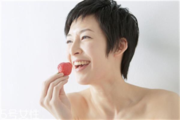 假体<a href=http://www.mx185.com/listinfo-618-0.html target=_blank class=infotextkey>隆胸</a>要注意些什么 假体<a href=http://www.mx185.com/listinfo-618-0.html target=_blank class=infotextkey>隆胸</a>术前准备