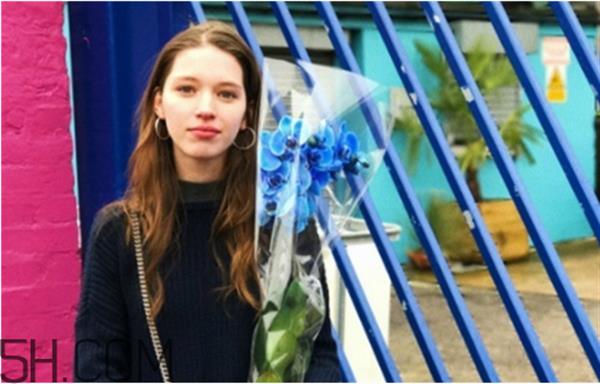 超声波洗牙疼吗？超声波洗牙前注意事项