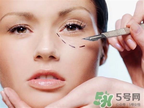 眼袋<a href=http://www.mx185.com/listinfo-685-0.html target=_blank class=infotextkey>吸脂</a>有效果吗?眼袋<a href=http://www.mx185.com/listinfo-685-0.html target=_blank class=infotextkey>吸脂</a>效果好不好?