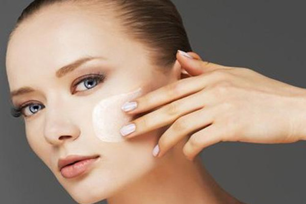 微晶磨削术多长时间可以恢复 微晶磨削术钱前要准备什么