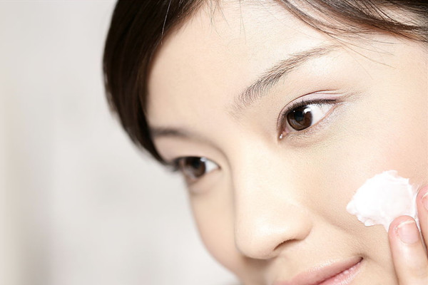 激光<a href=http://www.mx185.com/listinfo-770-0.html target=_blank class=infotextkey>嫩肤</a>的效果好吗 激光<a href=http://www.mx185.com/listinfo-770-0.html target=_blank class=infotextkey>嫩肤</a>安全吗