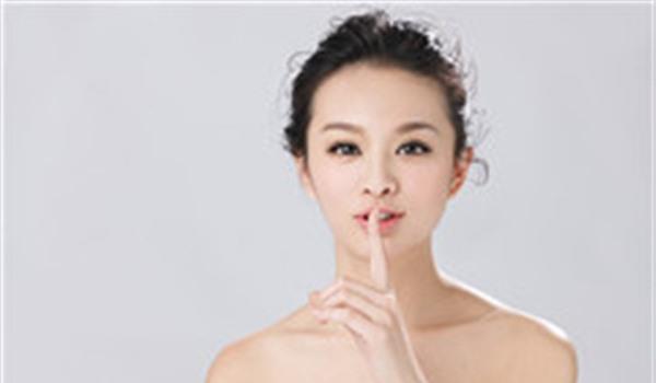 做冷冻治疗<a href=http://www.mx185.com/listinfo-797-0.html target=_blank class=infotextkey>去痘疤</a>有副作用吗