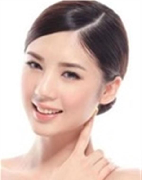 做光子<a href=http://www.mx185.com/listinfo-795-0.html target=_blank class=infotextkey>祛斑</a>有副作用吗