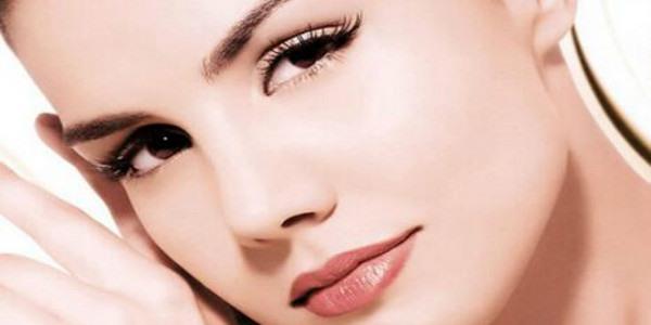 镭射净肤的副作用和危害