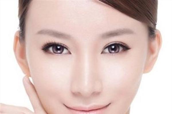 光子<a href=http://www.mx185.com/listinfo-770-0.html target=_blank class=infotextkey>嫩肤</a>手术的方法是什么？