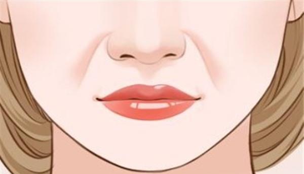 <a href=http://www.mx185.com/listinfo-792-0.html target=_blank class=infotextkey>去法令纹</a>手术的方法是什么？