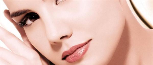 果酸<a href=http://www.mx185.com/listinfo-770-0.html target=_blank class=infotextkey>嫩肤</a>多久有效