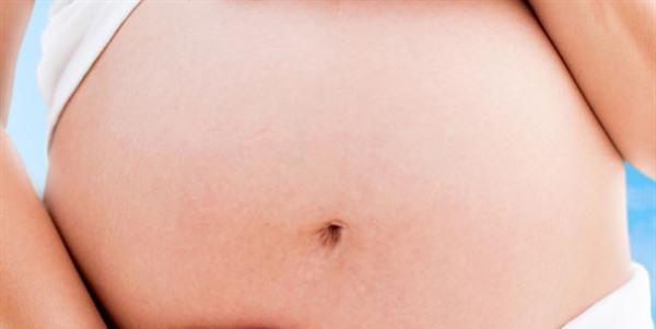 剖腹产疤痕修复注意什么