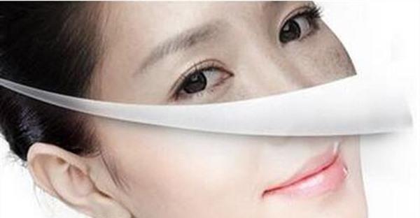 E光<a href=http://www.mx185.com/listinfo-786-0.html target=_blank class=infotextkey>去黄褐斑</a>手术的方法是什么?