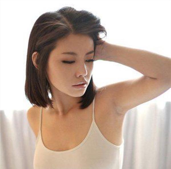 做微波去除腋臭效果怎么样