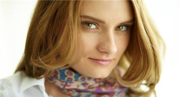 做冷冻去痣适应症与禁忌症