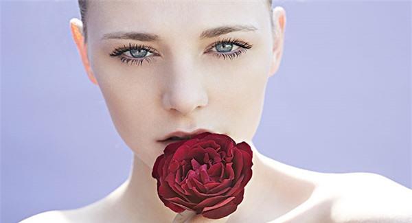 做烧伤疤痕修复适应症与禁忌症