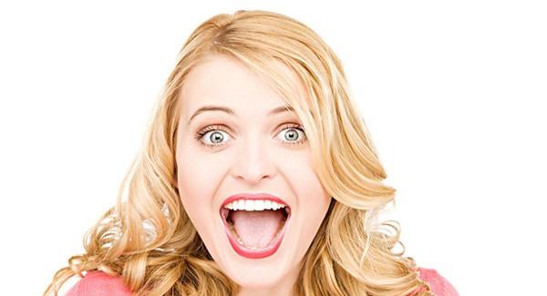 做冷冻法<a href=http://www.mx185.com/listinfo-774-0.html target=_blank class=infotextkey>去雀斑</a>适应症与禁忌症