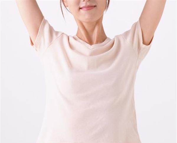 做激光<a href=http://www.mx185.com/listinfo-766-0.html target=_blank class=infotextkey>去腋臭</a>要花多长时间