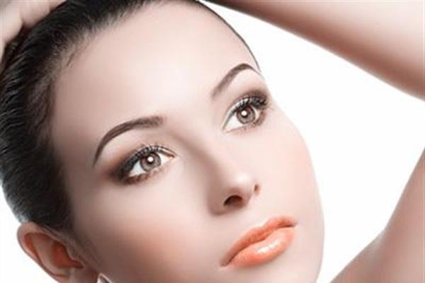 做<a href=http://www.mx185.com/listinfo-734-0.html target=_blank class=infotextkey>爱贝芙</a>去除抬头纹要花多长时间