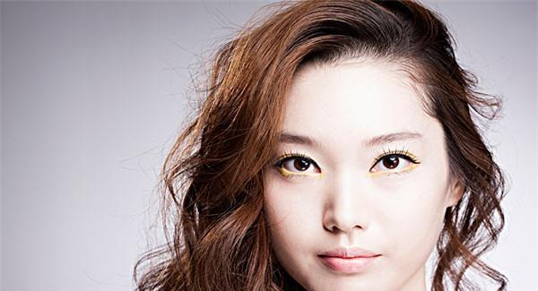 <a href=http://www.mx185.com/listinfo-613-0.html target=_blank class=infotextkey>射频</a><a href=http://www.mx185.com/listinfo-765-0.html target=_blank class=infotextkey>去抬头纹</a>有什么注意事项?