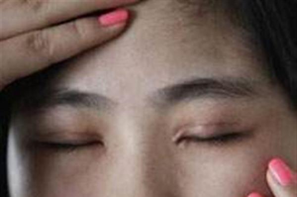 做疤痕增生修复风险有哪些