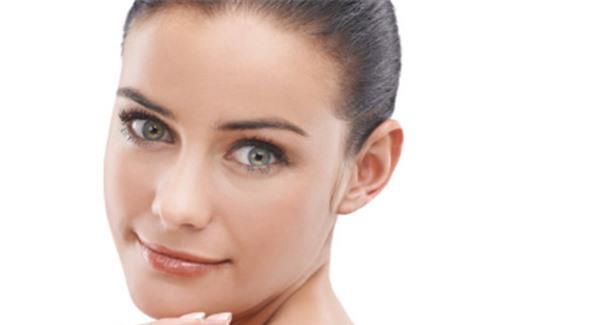 光子美白多久恢复