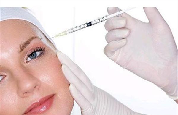 做<a href=http://www.mx185.com/listinfo-734-0.html target=_blank class=infotextkey>爱贝芙</a>去除抬头纹风险有哪些